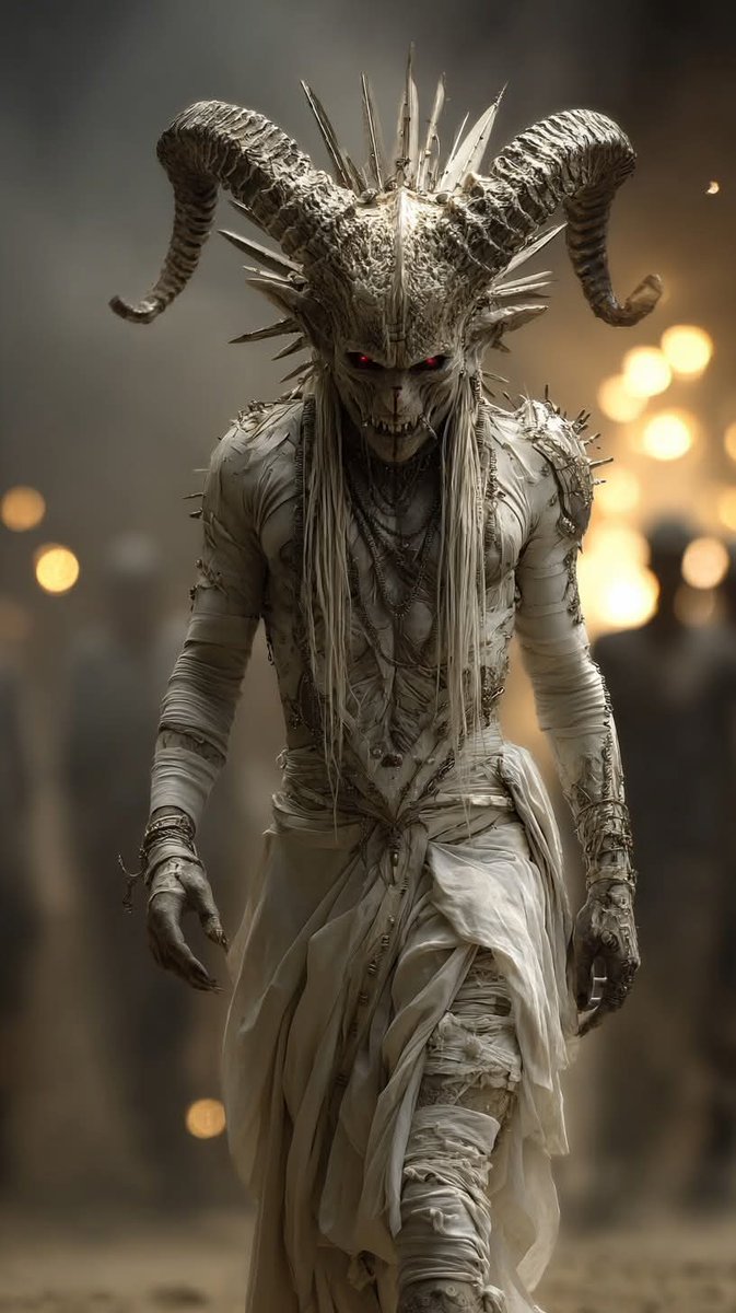 cosystories's tweet image. Lucifer came in a rush, he pulverised all the men and their guns, took Verdi, and descended back in his empire followed by his three nieces. "No daughter of mine will die at the hands of these pathetic creatures." he growled, destroying the three statues. "No man or God will hurt…