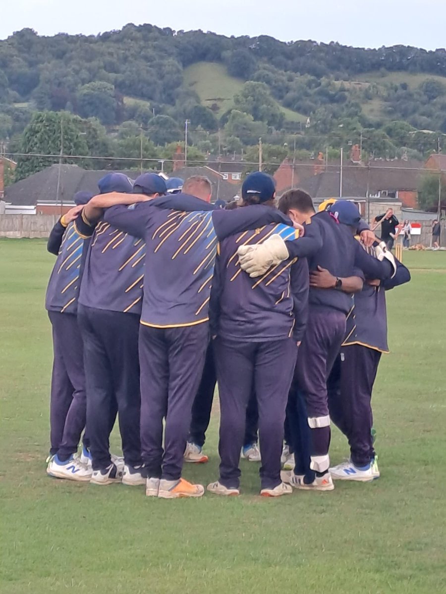 Love these boys, always 💙💛🏏