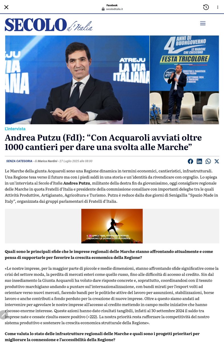 Massimo65755300's tweet image. 