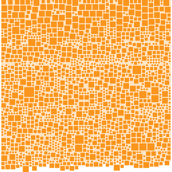 🟨 𝗕𝗜𝗧𝗠𝗔𝗣 𝗦𝗔𝗟𝗘 𝗔𝗟𝗘𝗥𝗧 🟨

 har8 just bought 695180.bitmap for 0.0328 BTC ($3,908.99 USD) 

🕵️‍♂️ Buyer: magiceden.io/u/bc1qjpq7495t…
🔗 Ordinal Item: magiceden.io/ordinals/item-…

🦉 Automated by <a href="/hootertech/">hootertech | hooter 2.0 wallet tracker beta live</a>