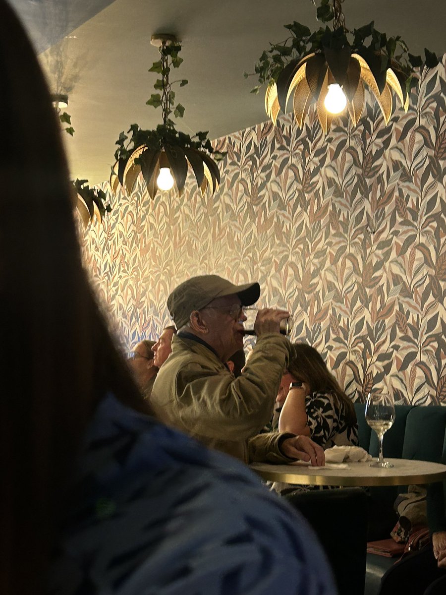 Izzy Gigg tweet media