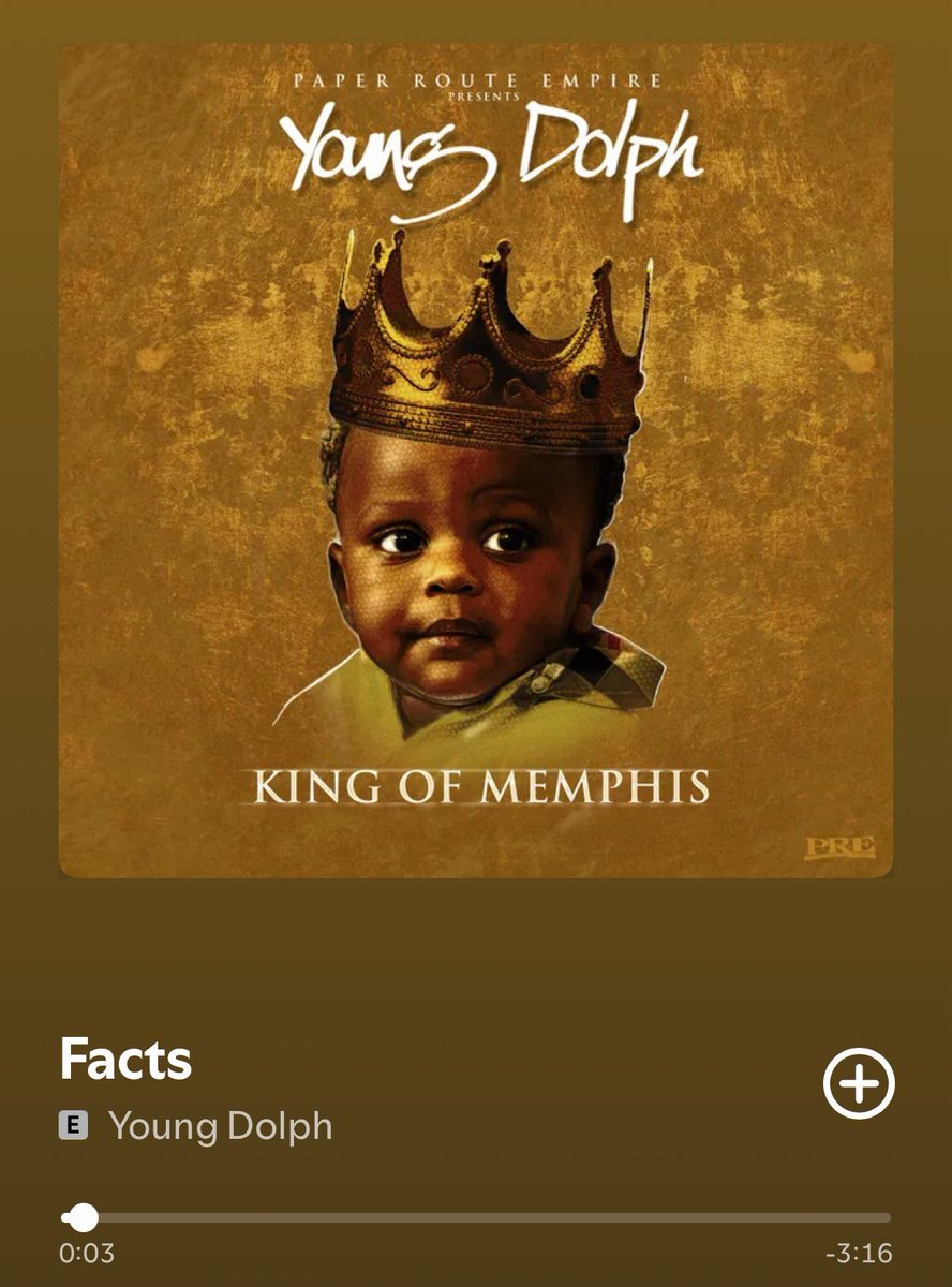 BHern86's tweet image. Dolph day 🫡🐬