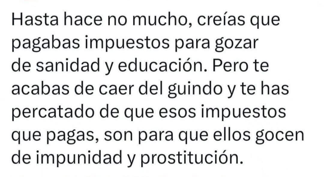 ATopeFeliz's tweet image. 🫵🏻