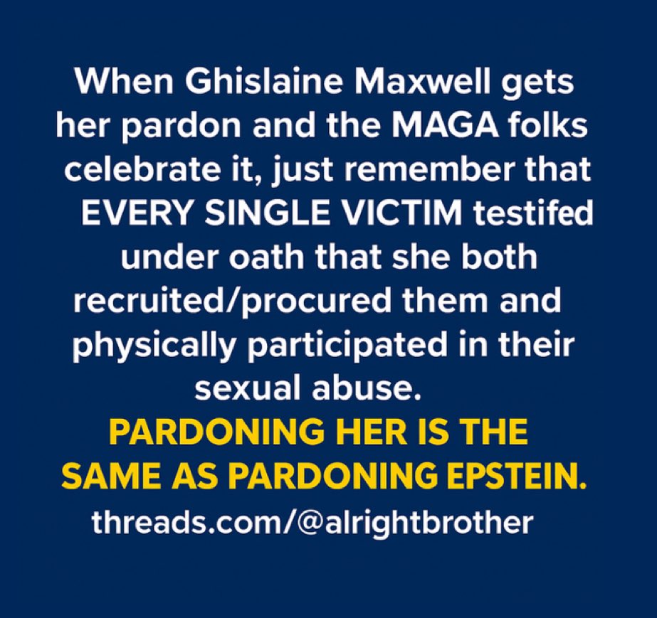 ProfCaryCooper's tweet image. 