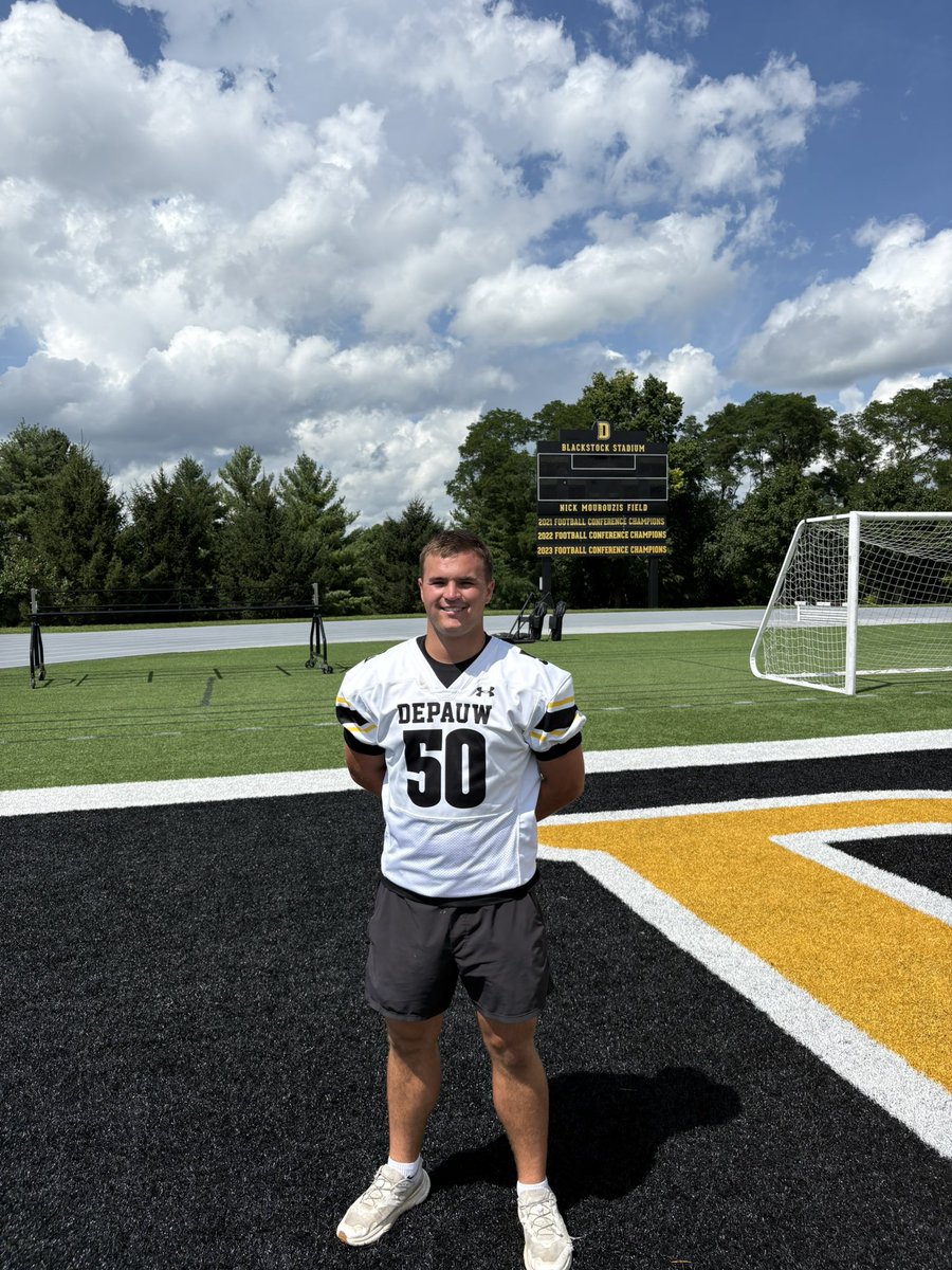 Jacob Dumas tweet media