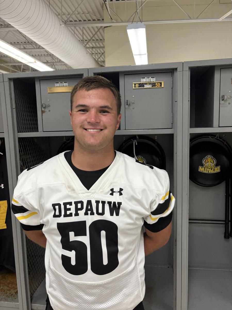 Jacob Dumas tweet media