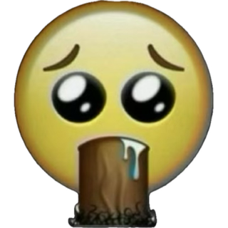 LIGHTBRIGHT VIXEN🌟💧|20$ FT/10$ DROPBOX tweet media