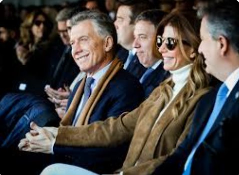 garridonacho44's tweet image. Otra época...
