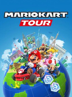 Ivaansayh1's tweet image. I find it funny how you could switch the names of these games and both would still make sense with the context of each games