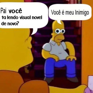 m0stardaaa's tweet image. 