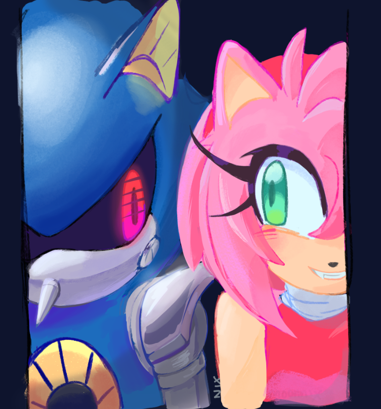 ︙🍃 Nix ✧ tweet media