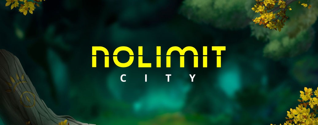 BETDAQ's tweet image. 😍 Games at No Limit City!
✅ Highway to Hell
✅ Brute Force
✅ Road Rage
✅ The Border
✅ Devil's Crossroad
✅ The Rave
✅ Starstruck
Check them out 👉 betdaq.com/casino/nolimit…