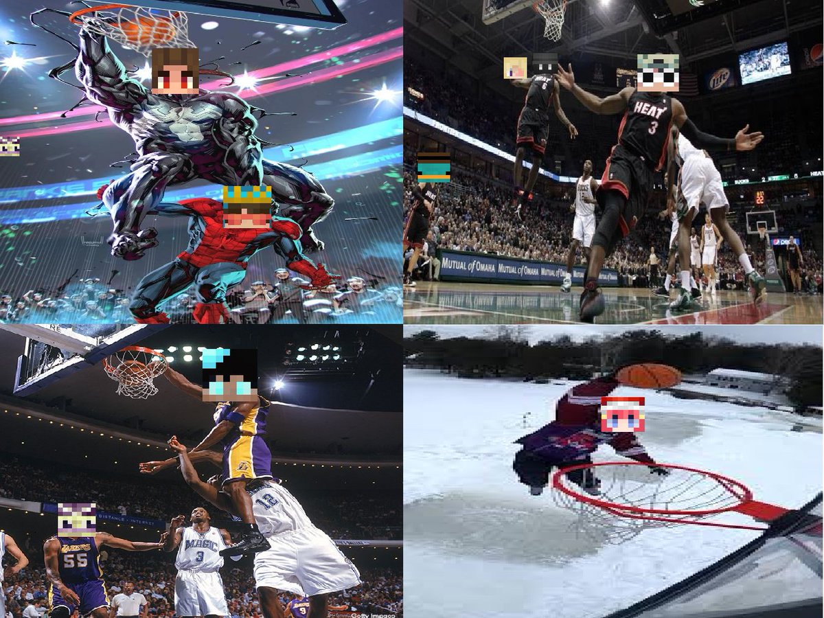 WE WON LETS GOOOOOOOOOOOOOOOOO HOOP DREAMS ACHIEVED <a href="/Portalities/">Portalities</a> <a href="/LandonLegends/">Landon</a> <a href="/sillyfish124/">Ella</a>