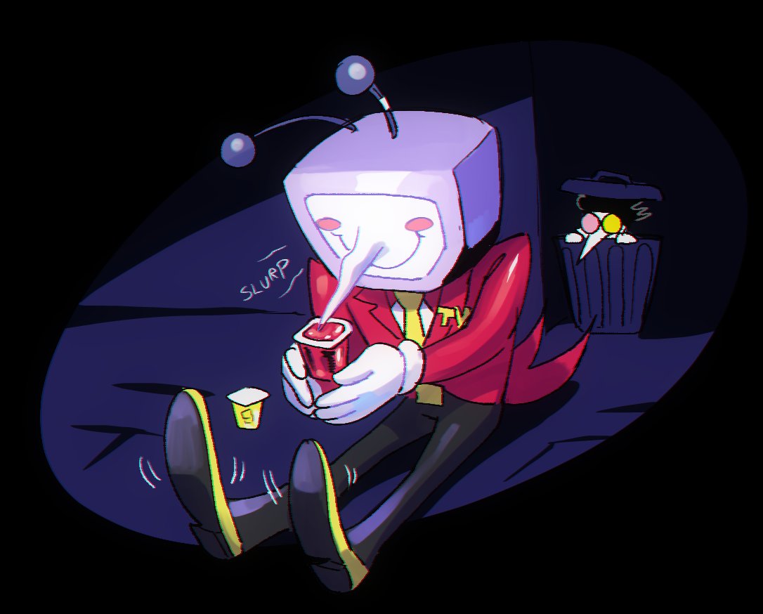 Specil sweet offer for [Ants]🐜