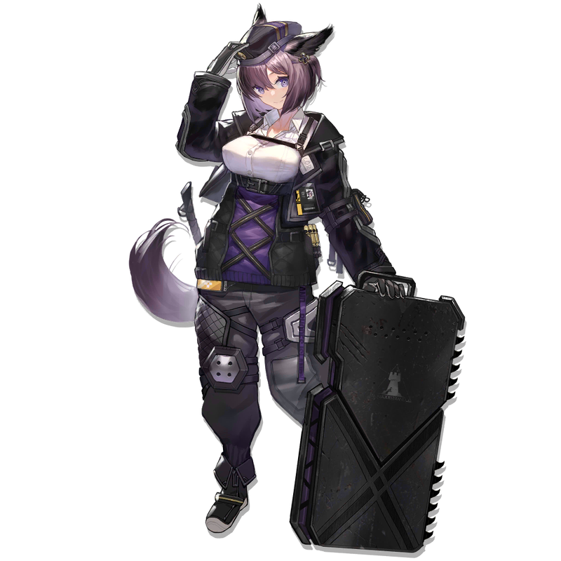 AKEverythingBot's tweet image. Dur-Nar hasn&apos;t showered in 5 days!