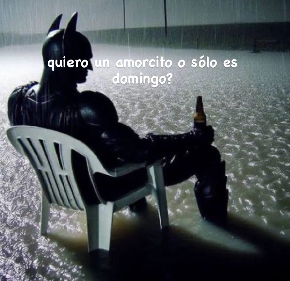 memefeos's tweet image. 