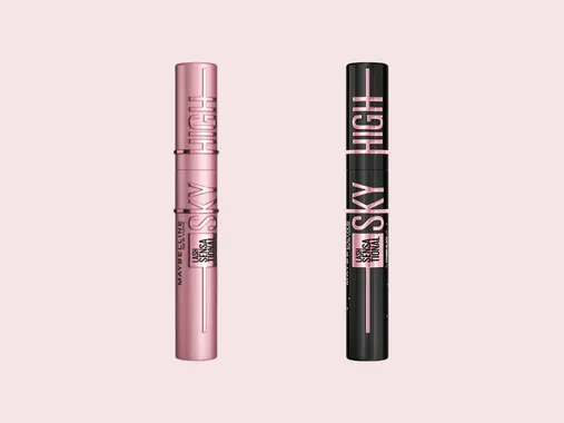 zephyrxnthes's tweet image. necesito ayuda de las girlys:
cuál es la diferencia entre estos dos? porque hay BASTANTE diferencia de precio entre uno y otro