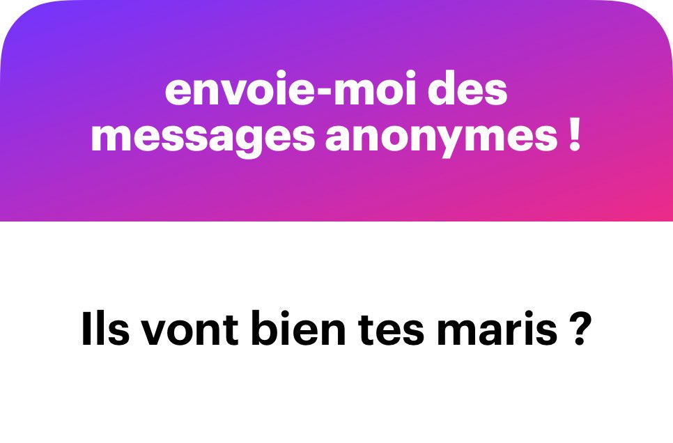 Tweet media one