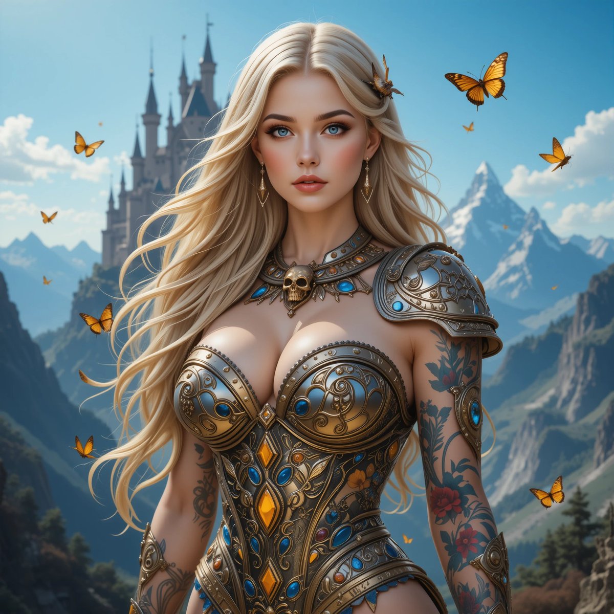 rHinoSyth's tweet image. 