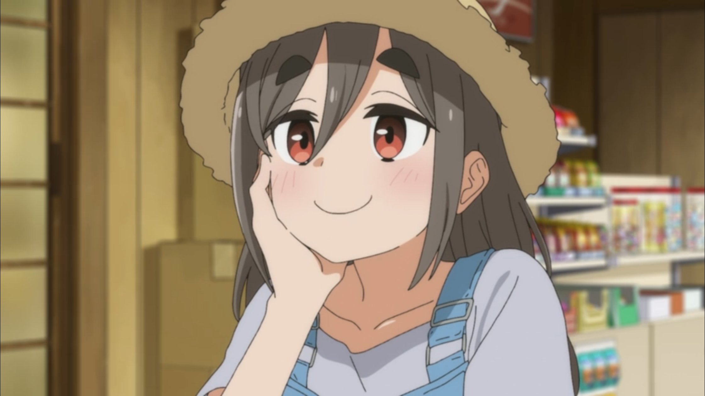 はぁーちゃん＊プロフ必読様用オーダー打ち合わせページ プーにゃん🎄🏕️🚙 on X: 