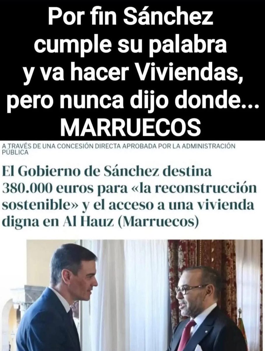 ATopeFeliz's tweet image. Si es cierto, es para matarlo.