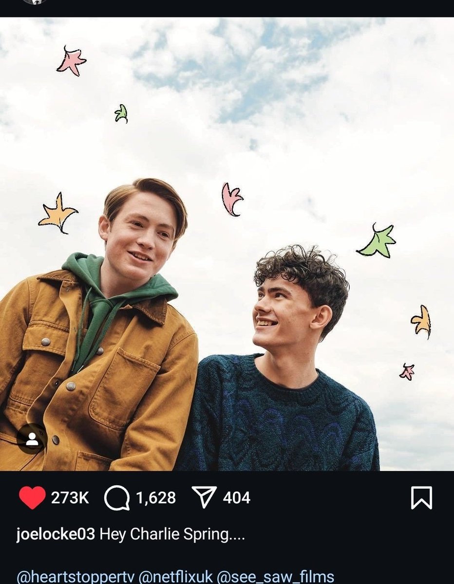 reiislocked's tweet image. &quot;hey charlie!&quot;                    &quot;bye charlie..
                                                   thank you&quot;