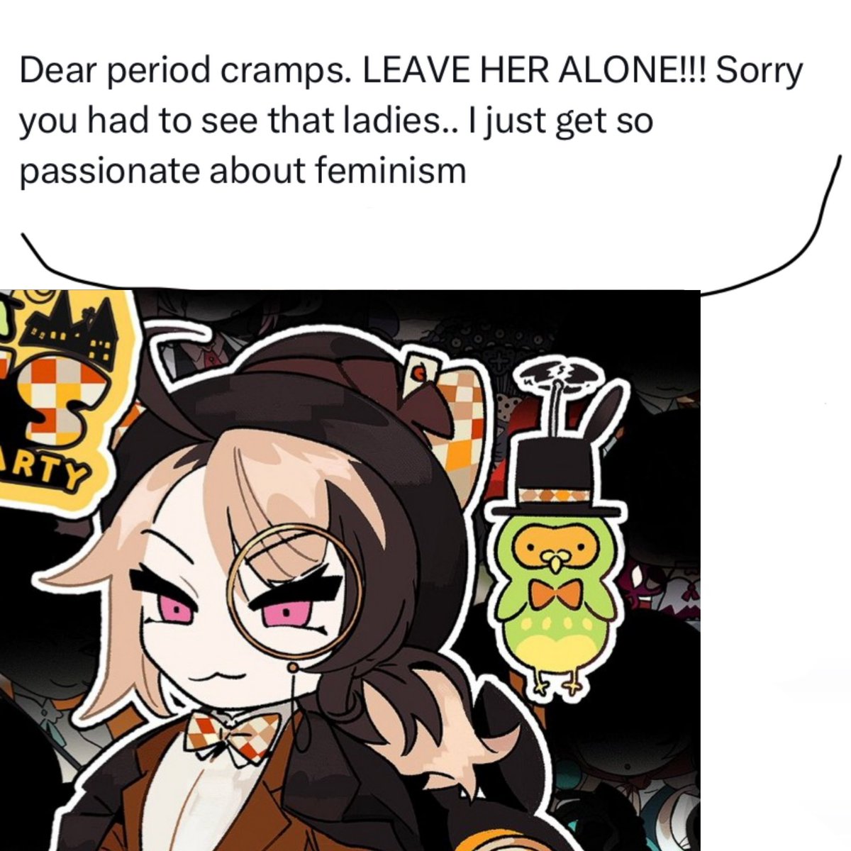 niimurin's tweet image. 