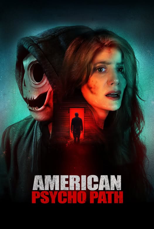 HorrorscreamsV's tweet image. Frank Palangi’s American Psychopath Theatrical Premiere &amp;amp; FAWESOME Debut

horrorscreamsvideovault.co.uk/2025/06/frank-…

@palangifilms #AmericanPsychopath #Horror #HorrorMovie #HorrorNews #MovieNews #EntertainmentNews