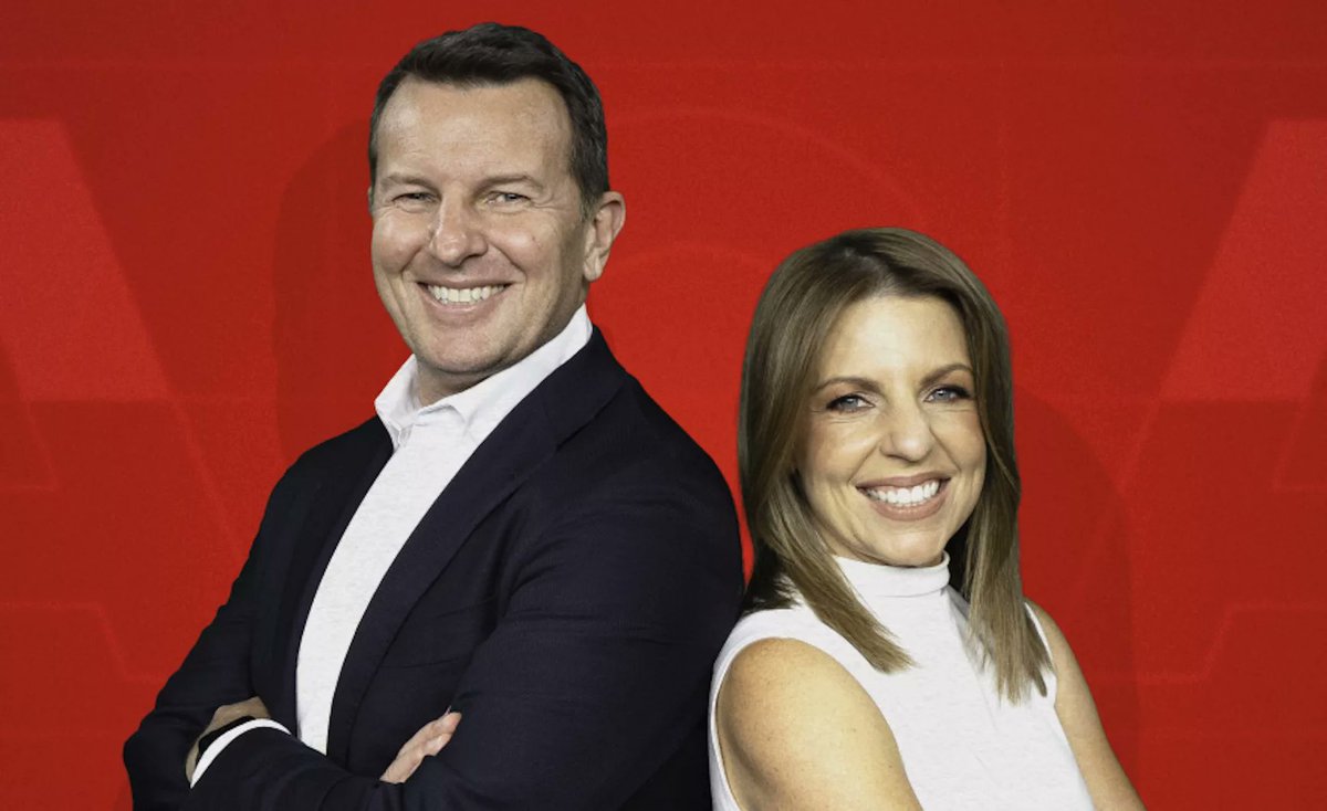rob_mcknight's tweet image. A CURRENT AFFAIR goes off-script with new behind-the-scenes podcast
Read More -> tvblackbox.com.au/page/2025/07/2…
#ACurrentAffair #Channel9
tvblackbox.com.au/page/2025/07/2…