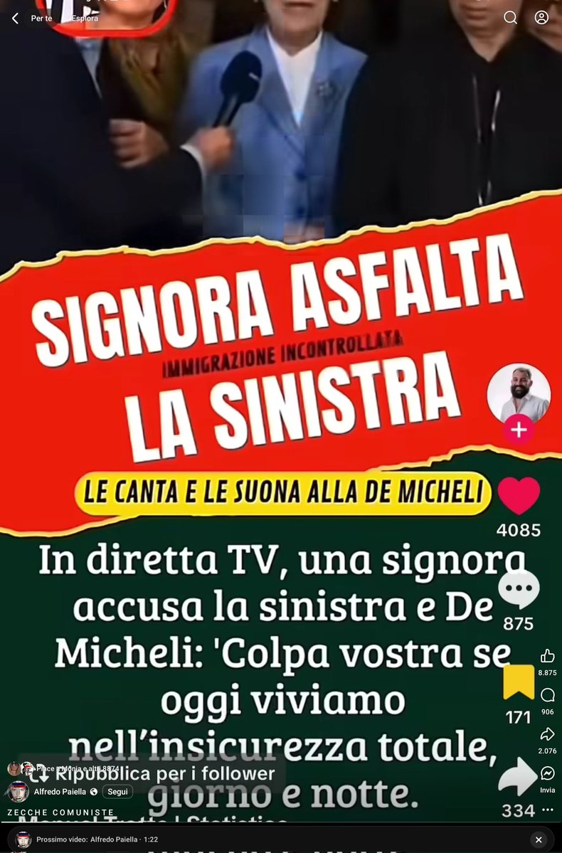 Massimo65755300's tweet image. 