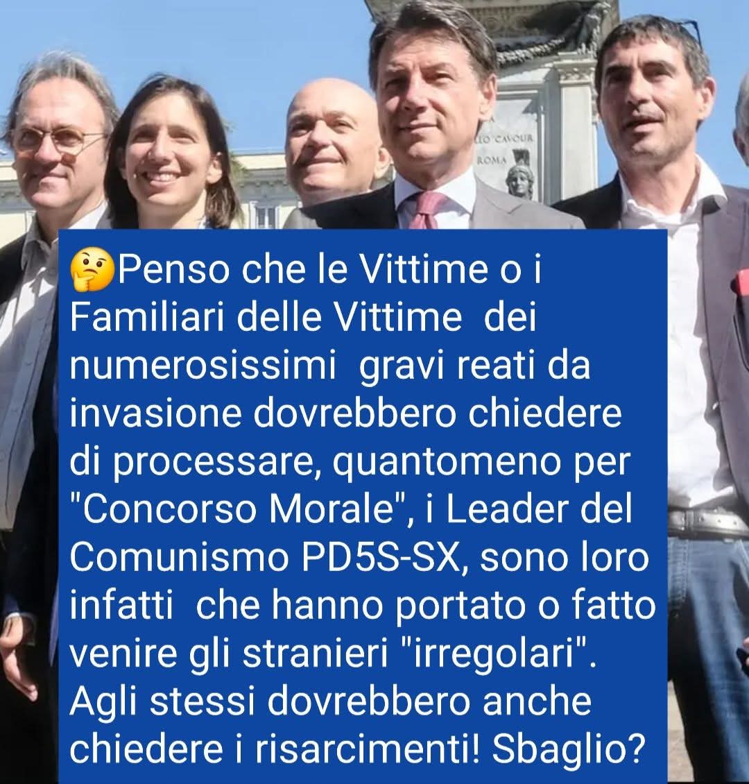 Massimo65755300's tweet image. 