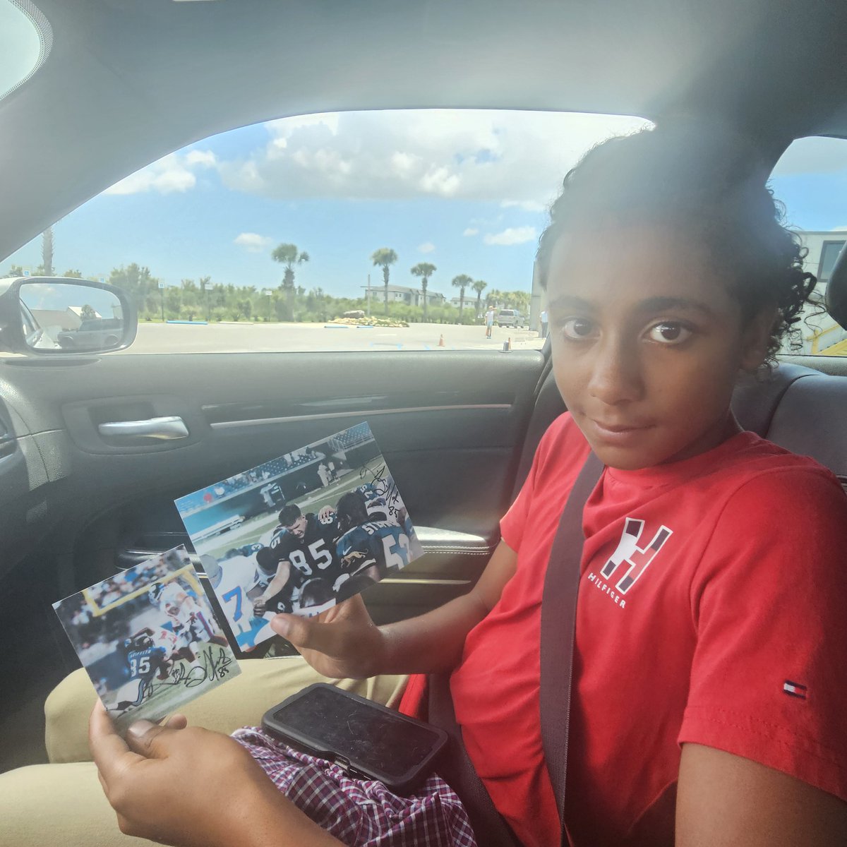 La'Quan Lee tweet media