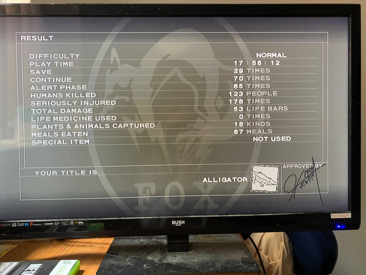 z_adz0's tweet image. two years ago today i finished mgs3 myself for the first time 🥹🥹🥹
