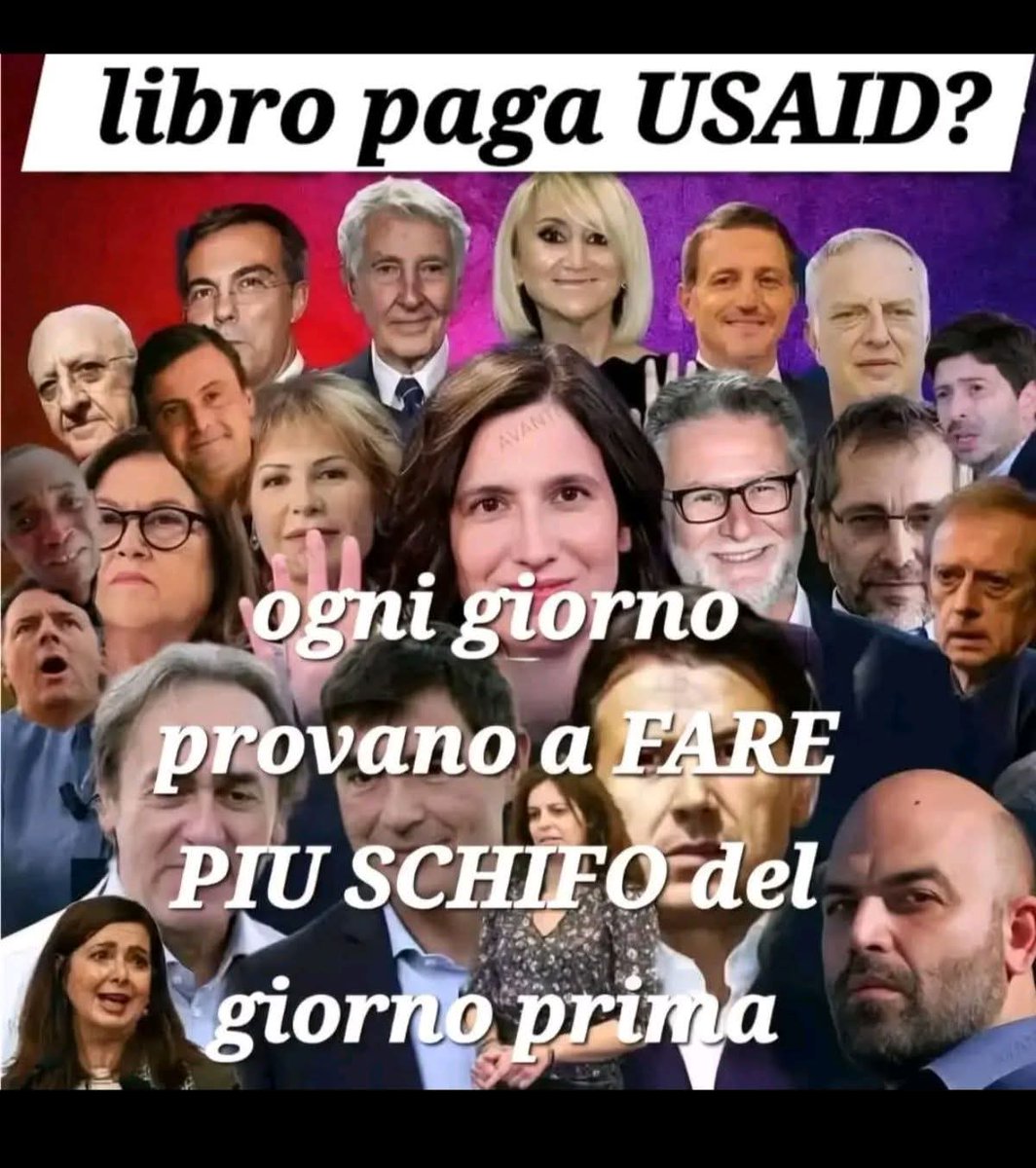 Massimo65755300's tweet image. 