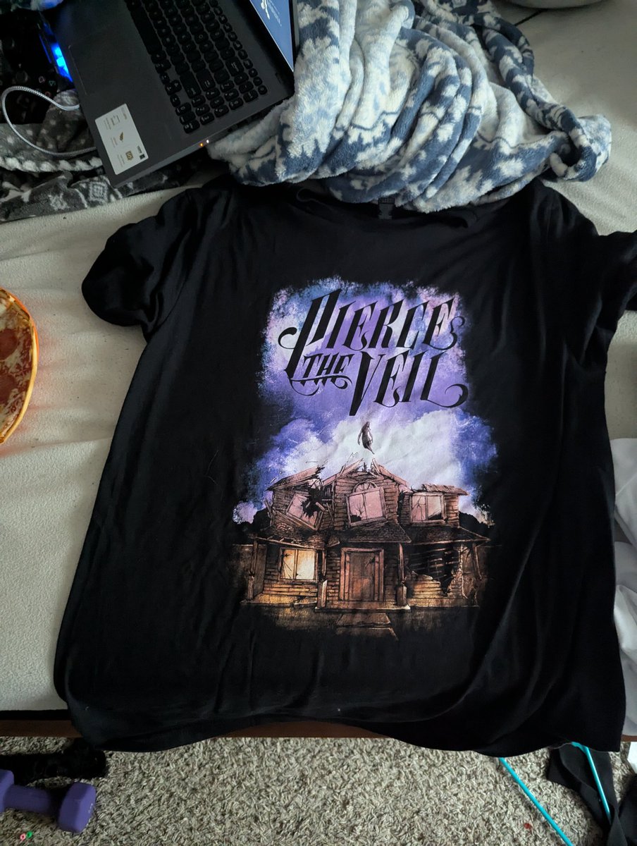 freakymaster1's tweet image. rate the mall haul
