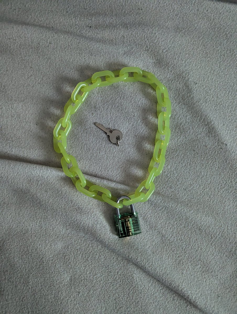 freakymaster1's tweet image. rate the mall haul