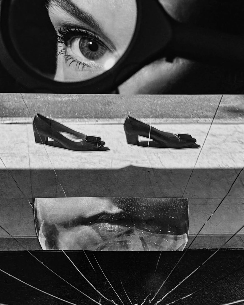 tommasson76's tweet image. Sarah van Rij.