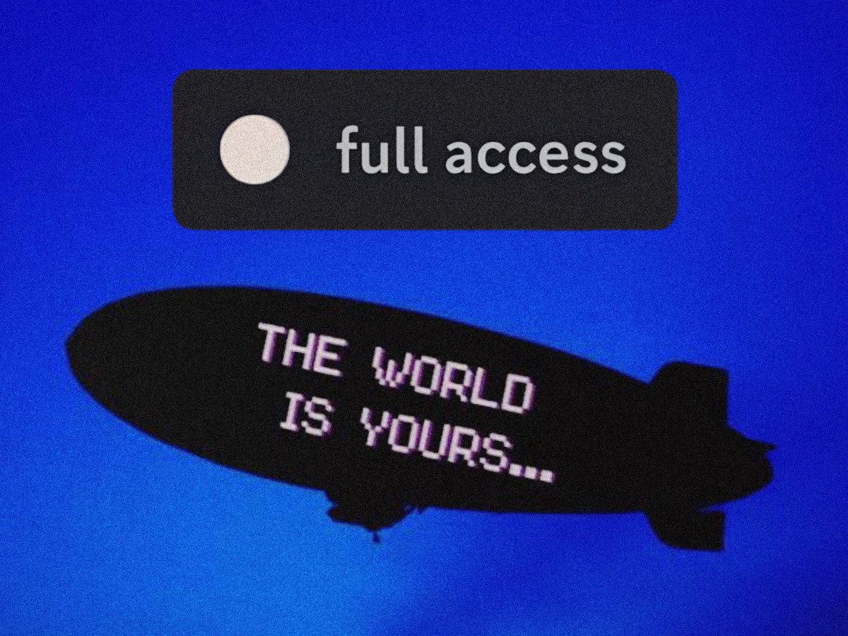 my letter to people who want full access📝

i’d like to share you my personal thoughts and emotions💜

there are many of u my friends who truly deserve it and it hurts me u don’t got it yet🥲

i also think monad is the next solana/ethereum of this age🫡

but when i spent hours