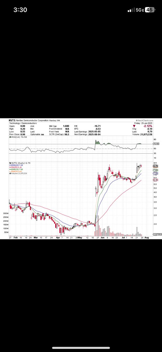 brett favre capital tweet media