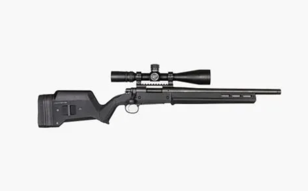 BangSwitch5000's tweet image. Enough is enough.
It is time to prevent gun violence.
No civilian needs one of these indiscriminate murder machines!