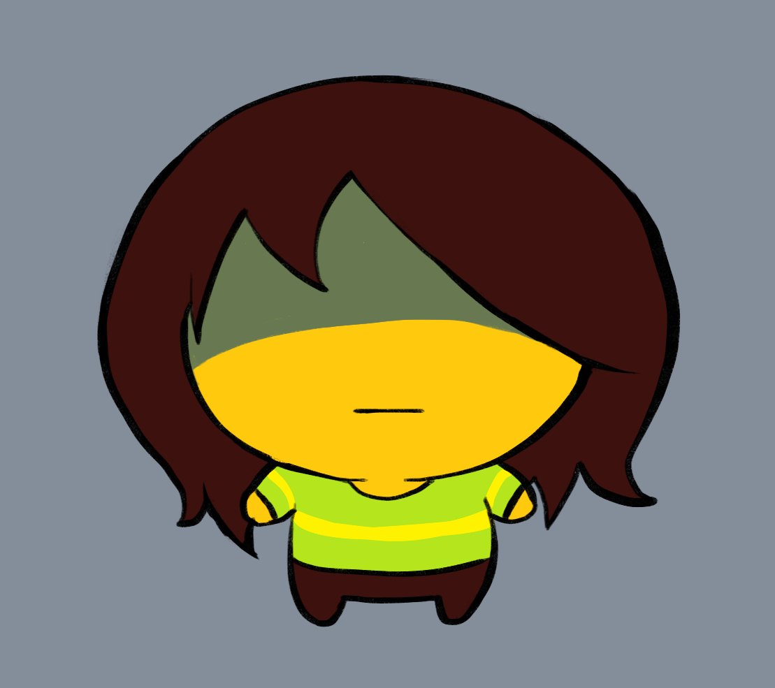 AlexMated🆖 Closed Commissions... (@alexmadafack4) on Twitter photo 