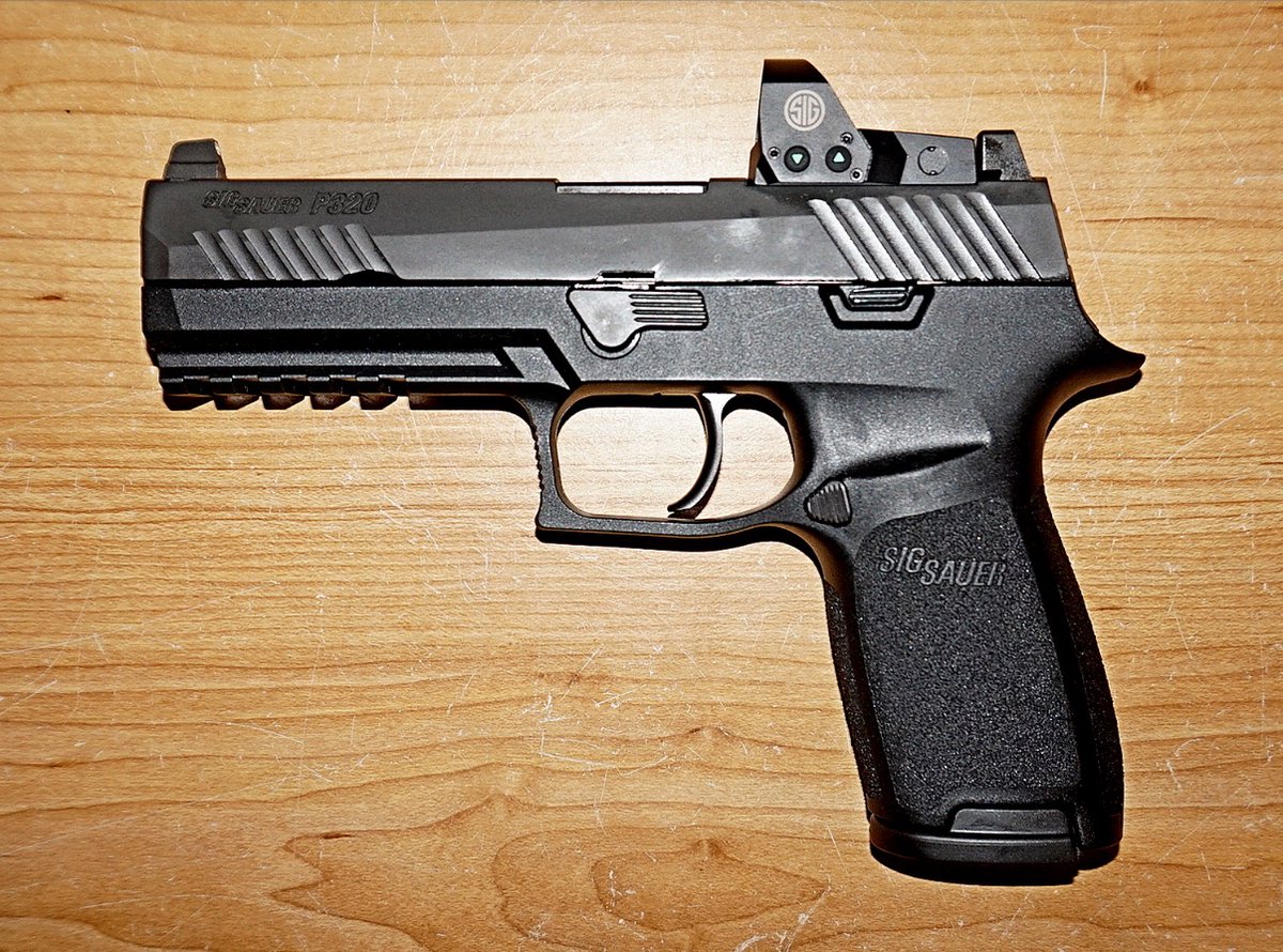 BangSwitch5000's tweet image. Enough is enough.
It is time to prevent gun violence.
No civilian needs one of these indiscriminate murder machines!