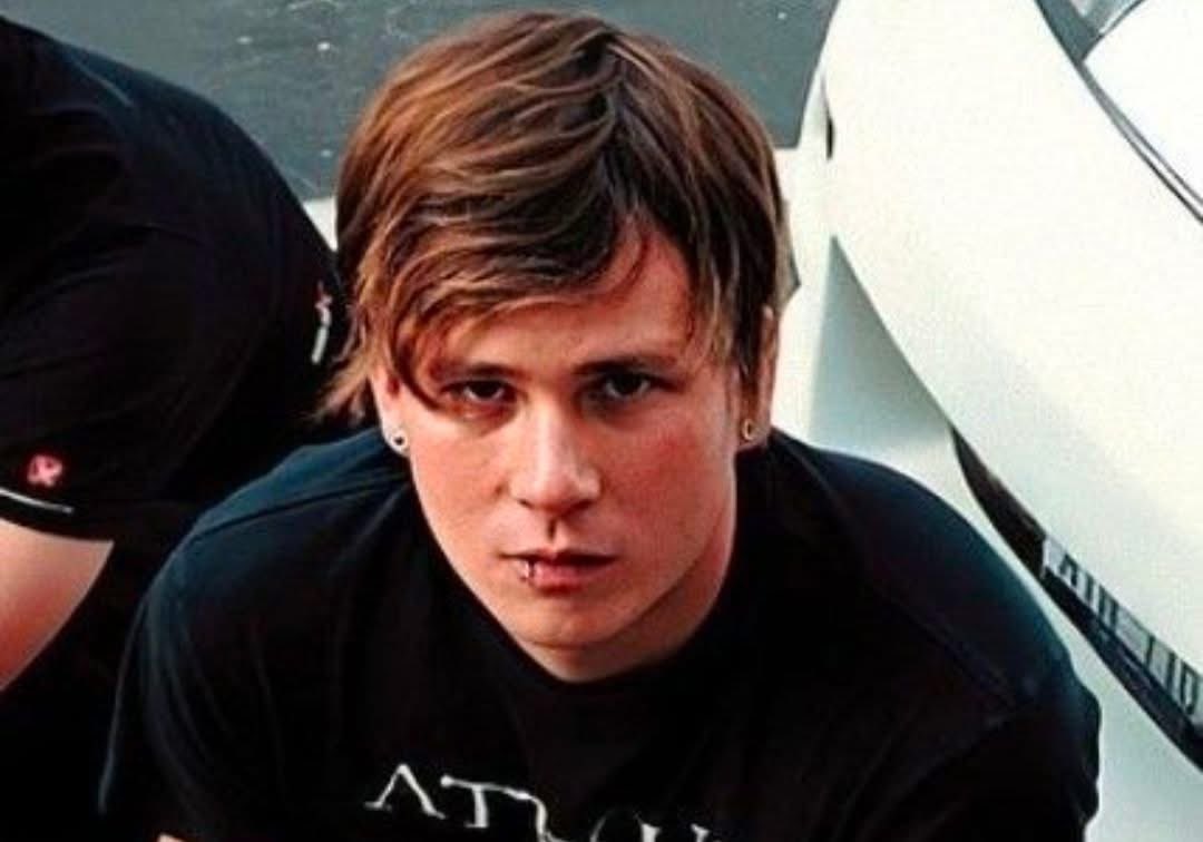 helen_mrow's tweet image. They dont make eboys like they used to. They cant. They dont know how