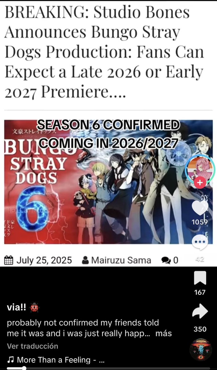 chuuzait4t's tweet image. please no