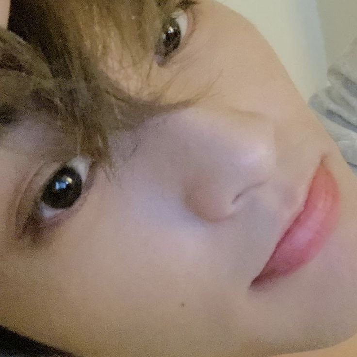 minatlantic's tweet image. boyfriend