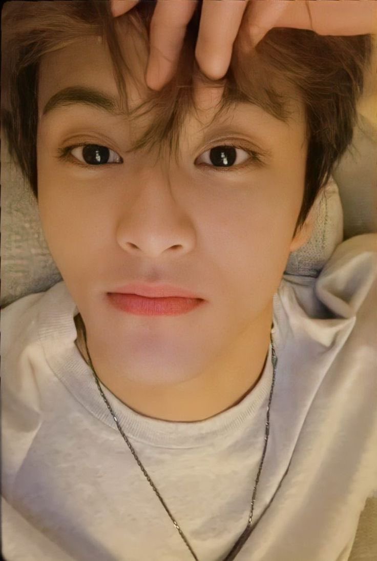 minatlantic's tweet image. boyfriend