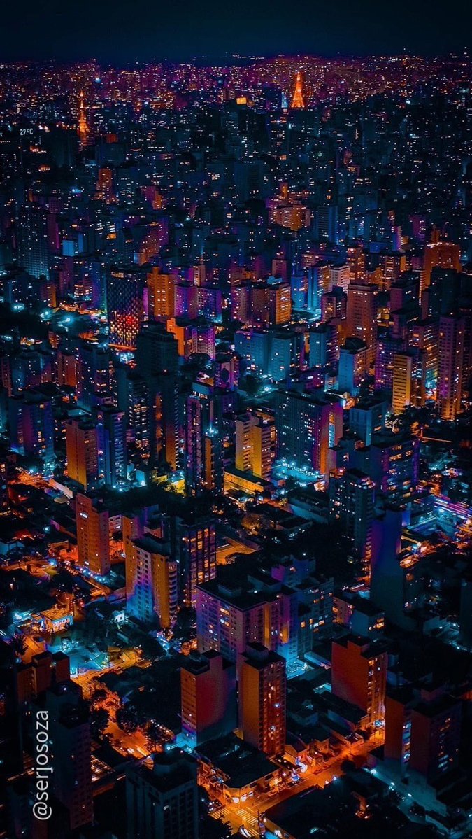 PassingJus2025's tweet image. #نوافذ_وحكايا