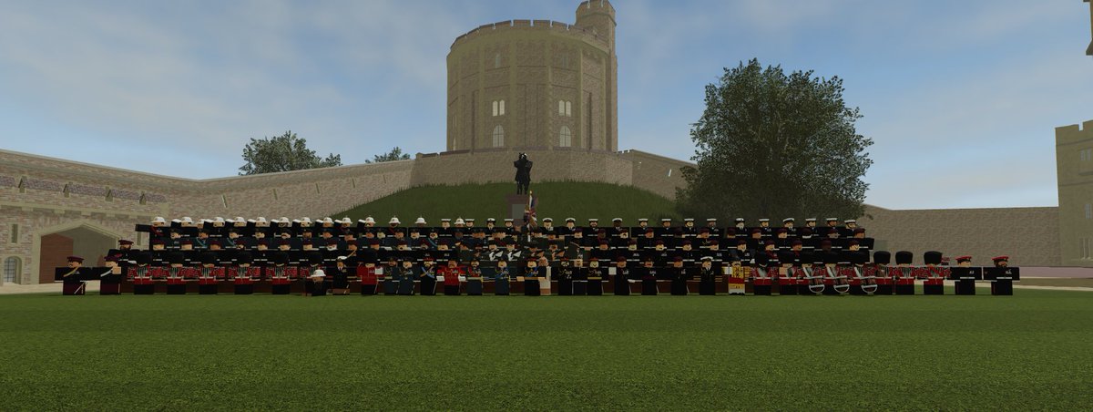 prince of wales died today, lol! bozo!