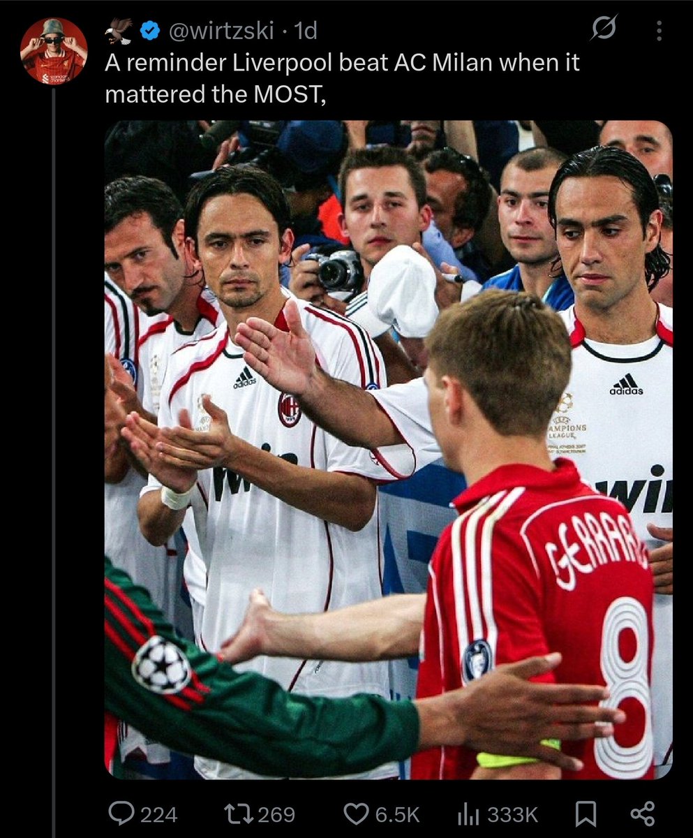 EVERTONIAN tweet media