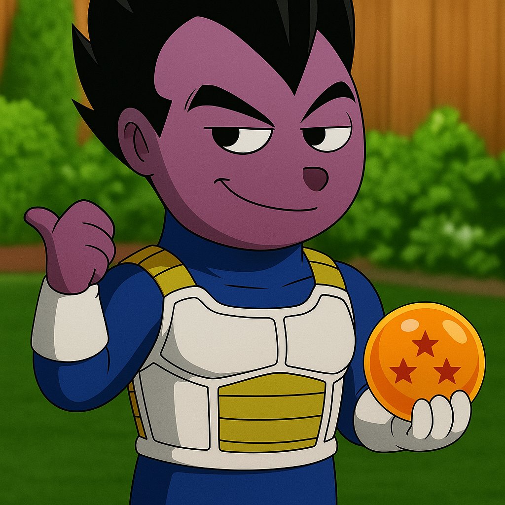 Get a $load of this guy